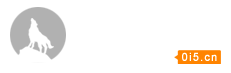 ꅻ뙛䙚楟﹖쩎⥙쩎