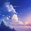 in awe ofʲô˼